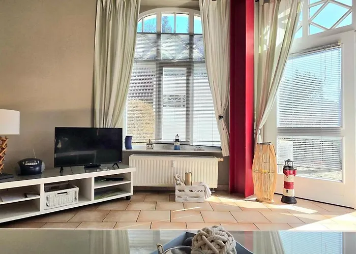 S22 Apartman *